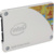 Intel SSD 535 Series SSDSC2BW256H601 256GB - фото 2