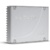 Intel SSDPE2KE032T801 - фото 4