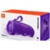JBL Charge 6 - фото 10