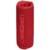 JBL Flip 6 - фото 11