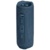 JBL Flip 6 - фото 9