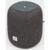 JBL Link Music - фото 2