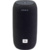 JBL Link Portable - фото 2