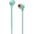 JBL Tune 125BT - фото 18