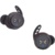 JBL UA True Wireless Flash - фото 14