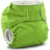 Kanga care подгузники Rumparooz Onesize - фото 5