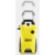 Karcher K 4 Pure - фото 3