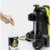 Karcher K 5 Classic 1.950-700.0 - фото 1