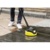 Karcher K 5 Power Control Home - фото 3