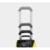 Karcher K 7 Power Flex 1.317-300.0 - фото 1