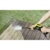 Karcher K5 Power Control Flex Home 1.324-703.0 - фото 8