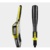 Karcher K7 Smart Control Flex 1.317-340.0 - фото 2