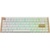 Keychron K2 HE Special Edition White K2H-Q1 - фото 6
