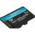 Kingston Canvas Go! microSDXC 1TB SDCG4/1TBSP - фото 1