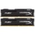 Kingston HX421C14FBK2/16 - фото 1