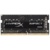 Kingston HX421S13IB/16 - фото 1