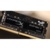 Kingston HyperX Impact SO-DIMM DDR4 2x8Gb - фото 1