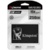 Kingston KC600 SKC600B/512G - фото 4