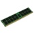Kingston KTD-PE424/32G - фото 1