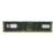 Kingston KTH-PL316S/8G - фото 1