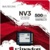 Kingston NV3 SNV3SM3/500G - фото 2