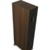 Klipsch RP-6000F II - фото 3
