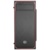 Корпус Cooler Master MasterBox E500L (MCB-E500L-KA5N-S01) w/o PSU Black/red - фото 4