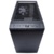 Корпус Fractal Design Define Nano S Black - фото 10