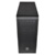 Корпус Thermaltake Core V31 CA-1C8-00M1WN-00 Black - фото 2