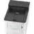 Kyocera Mita ECOSYS PA4500cx - фото 1