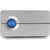 LaCie 2big Quadra USB 3.0 12TB - фото 1
