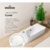Lavinia Boho Bathroom Sink Slim 33311057 - фото 6