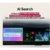 LG AI QNED80 43QNED80A6A - фото 11