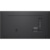 LG AI QNED80 65QNED80A6A - фото 1