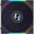Lian Li Uni Fan TL LCD 140 G99.14TLLCD1B.R0 - фото 3
