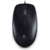 Logitech B100 - фото 1