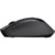 Logitech B330 Silent Plus - фото 3
