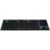 Logitech G915 X TKL Lightspeed GL Clicky 920-012753 - фото 1