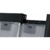 Meferi SLIDEBOX60BK Light - фото 10