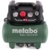 Metabo Basic 160-6 W OF - фото 3