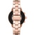 Michael Kors Runway Heart Rate Smartwatch - фото 9