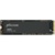 Micron 3400 MTFDKBA512TFH-1BC1AABYY - фото 3