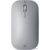 Microsoft Surface Mobile Mouse - фото 1