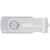 Mirex Color Blade Swivel 3.0 128GB 13600-FM3SS128 - фото 2