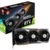 MSI GeForce RTX 3060 Ti GAMING TRIO PLUS 8G LHR - фото 1