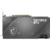 MSI GeForce RTX 3070 VENTUS 2X OC - фото 4