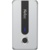 Netac NT01Z11-250G-32SL - фото 2