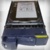 NetApp SP-299A-R5 - фото 2