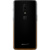 OnePlus 6T McLaren Edition - фото 1
