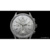Orient FTT0V004W - фото 9